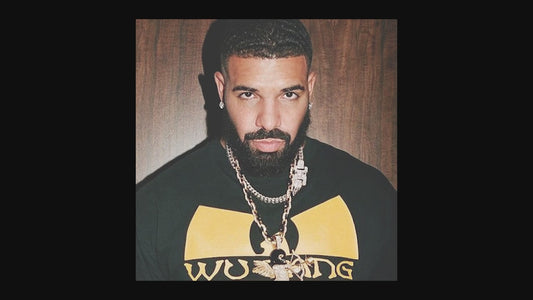 Drake x Future Type Rap Beat - "Going Bad"