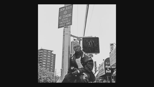 50 Cent x Old School Type Rap Beat - "Candy"